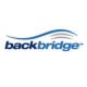 Backbridge coupon codes, promo codes and deals